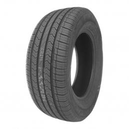 Firemax FM518 245/50R20 102V