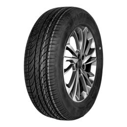 Mirage MR-162 195/50R15 82V