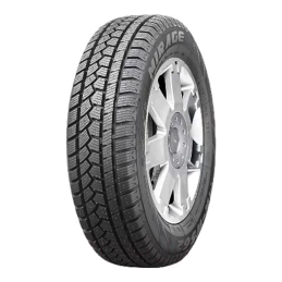 Mirage MR-W562 185/65R15 88T