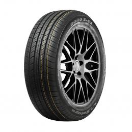 Satoya DORO S-63 185/60R14 82H