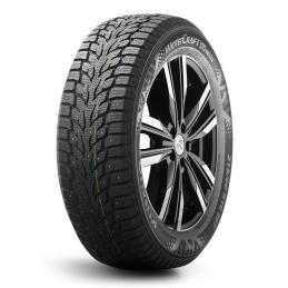 Kumho WinterCraft ice Wi32 225/55R17 101T