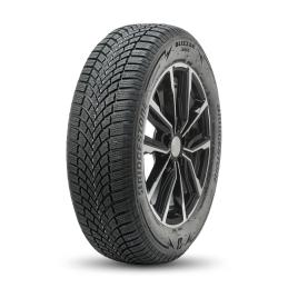 Bridgestone Blizzak LM005 255/65R17 114H  XL