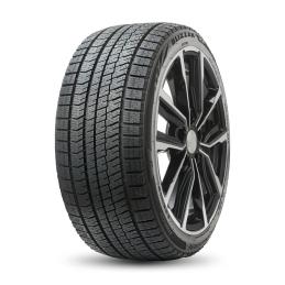 Bridgestone Blizzak Ice 225/45R19 92S