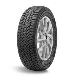 Sailun Ice Blazer Alpine+ 175/65R14 82T