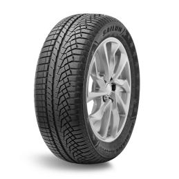 Sailun Ice Blazer Alpine Evo 1 235/40R18 95V  XL