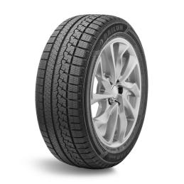 Sailun Ice Blazer Arctic 195/60R15 88T