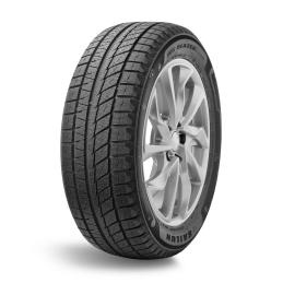 Sailun Ice Blazer Arctic Evo 245/50R18 100V RunFlat