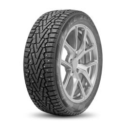 Pirelli Ice Zero 245/55R19 107T  XL