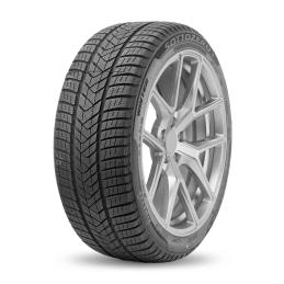 Pirelli Winter SottoZero Serie III 235/50R19 99H