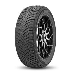 MICHELIN X-Ice North 4 245/40R21 100H  XL