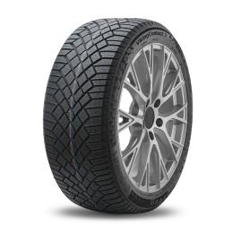 Continental VikingContact 7 155/65R14 75T