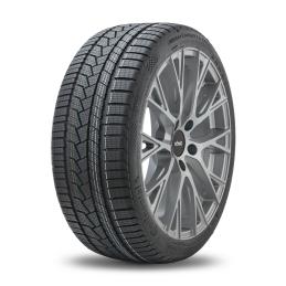 Continental WinterContact TS 860 S 245/35R19 93V