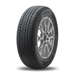 Continental WinterContact TS 850 P 225/65R17 106V  XL