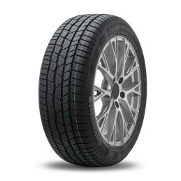 Continental WinterContact TS 830 P 235/55R18 104H  XL