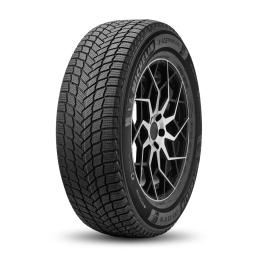 MICHELIN X-Ice Snow 255/65R18 111T