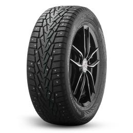 Ikon (Nokian Tyres) Nordman 7 195/50R16 88T  XL