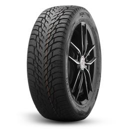 Ikon (Nokian Tyres) Autograph Snow 3 SUV 225/55R18 102R  XL