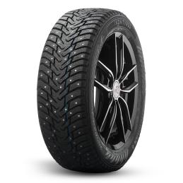 Ikon (Nokian Tyres) Nordman 8 195/65R15 95T  XL