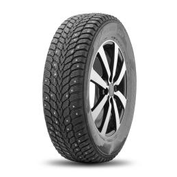 КАМА ALGA SUV (НК-532) 185/75R16 97T