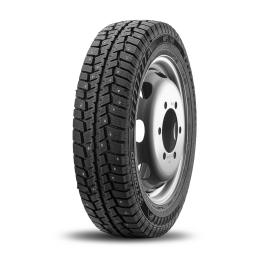 Torero (Matador) MPS500 215/75R16 113/111R