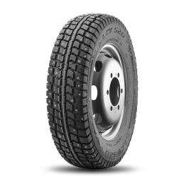 КАМА Euro LCV-520 185/75R16 104/102R