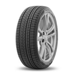 Triangle SnowLink PL02 245/55R19 107V