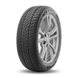 Triangle WinterX TW401 165/60R15 81T