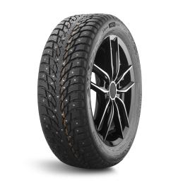 Ikon (Nokian Tyres) Autograph Ice 9 SUV 245/50R20 105T  XL