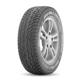 Cordiant Winter Drive 2 205/55R16 94T