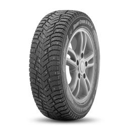 Cordiant Snow Cross 2 185/65R14 90T