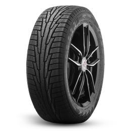 Ikon (Nokian Tyres) Nordman RS2 SUV 215/60R17 100R  XL