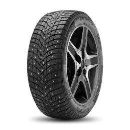 Armstrong Ski-Trac S 215/55R17 98T