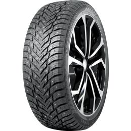 Nokian Tyres Hakkapeliitta 10 SUV 255/50R19 107T  XL