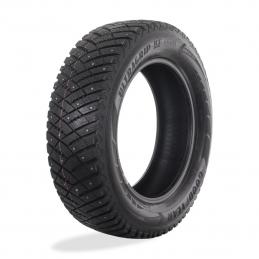 Goodyear UltraGrip Ice Arctic SUV 285/50R20 112T