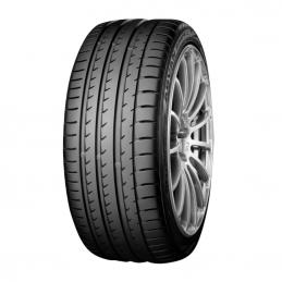 Yokohama Advan Sport V105S 265/55R19 109W