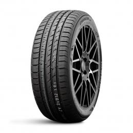 Kumho Crugen HP91 265/70R16 112V