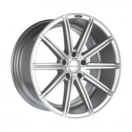 RW Classic EVO H-577 8.5x19 PCD5x114.3 ET35 DIA 67.1  WSS