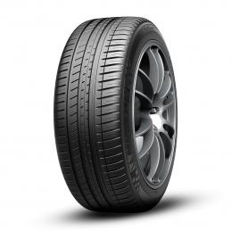 Michelin Pilot Sport 3 245/35R20 95Y Run Flat XL