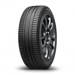 Michelin Primacy 3 245/40R19 98Y  XL BMW