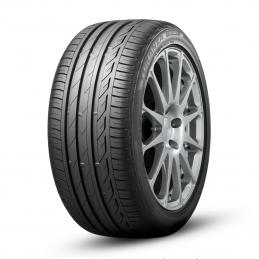 Bridgestone Turanza T001 225/55R17 97V