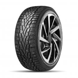 Roadstone Winguard WinSpike 195/70R14 91T