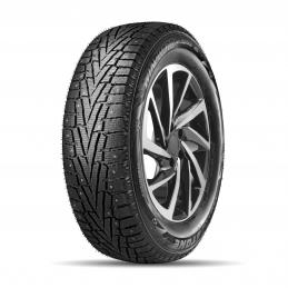 Roadstone Winguard WinSpike SUV 235/65R17 108T  XL