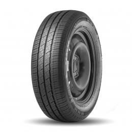 Landsail LSV88 195/80R14 106/104R