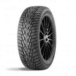 Doublestar DW01 245/70R16 107Q