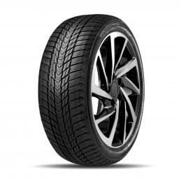 Roadstone Winguard Ice Plus 235/50R18 97T