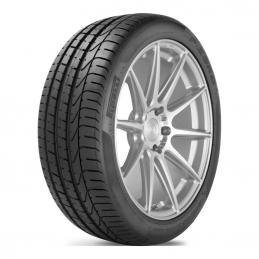 Pirelli PZERO SUV 235/45R20 100W  XL