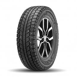 Doublestar Winterking DW07 175/70R14 84T