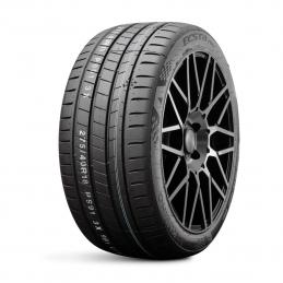 Kumho Ecsta PS91 245/35R19 93Y  XL