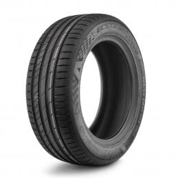 Kumho Ecsta PS71 205/55R16 91V