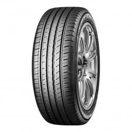 Yokohama Bluearth AE51 215/50R17 95W